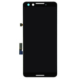 Maxbell LCD Touch Screen Replacement Parts for Google Pixel 3/3 XL Google Pixel3