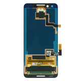 Maxbell LCD Touch Screen Replacement Parts for Google Pixel 3/3 XL Google Pixel3