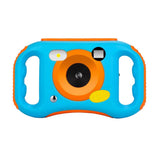 Maxbell Video Digital WiFi Camera 1080P  HD Digital Video Camcord for Kids Children