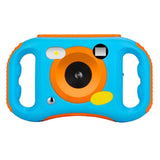 Maxbell Video Digital WiFi Camera 1080P  HD Digital Video Camcord for Kids Children
