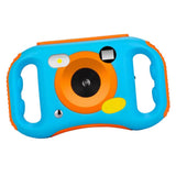 Maxbell Video Digital WiFi Camera 1080P  HD Digital Video Camcord for Kids Children
