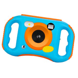 Maxbell Video Digital WiFi Camera 1080P  HD Digital Video Camcord for Kids Children