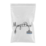 Maxbell USB 3.0 to 2.5" SATA III Hard Drive Adapter Cable Converter