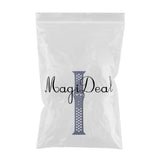 Maxbell Dual-color button Silicone Watchband for Apple iWATCH1234 42/44MM 4