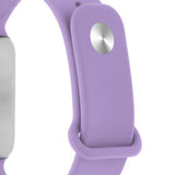 Maxbell Silicone Wristband for Apple iWatch 1234 Generation TPU Watchband 10