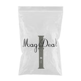 Maxbell Motion-type round-button silicone wristband for Apple iWatch 1234 watchband 2