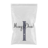 Maxbell Motion-type round-button silicone wristband for Apple iWatch 1234 watchband 3