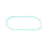 Maxbell Phone Back Camera Lens Protector Tempered Glass Film For Red Rice  /Pro