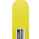 Maxbell Full Screen Protector Film TPU Water Condensate Film For Millet Bracelet 3