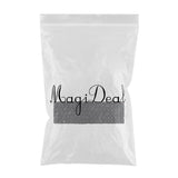 Max New Backlit Keyboard, Black for Lenovo Yoga 500-15 500-15IBD 500-15ISK