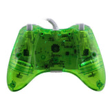 Maxbell Bluetooth Wireless Gamepad Wireless Controller GamePad  Green