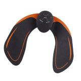 Maxbell Abs Stimulator Abdominal Trainer Waist Male Women's Ab Hip Sticker