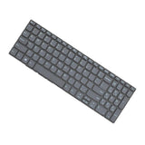 Max Keyboard for Lenovo IdeaPad 320-15 320-15IAP 320-15ABR 320-15AST 320-15ISK