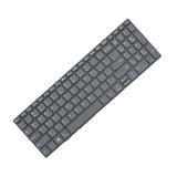 Max Keyboard for Lenovo IdeaPad 320-15 320-15IAP 320-15ABR 320-15AST 320-15ISK