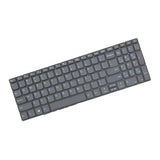 Max Keyboard for Lenovo IdeaPad 320-15 320-15IAP 320-15ABR 320-15AST 320-15ISK