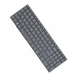 Max Keyboard for Lenovo IdeaPad 320-15 320-15IAP 320-15ABR 320-15AST 320-15ISK