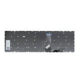 Max Keyboard for Lenovo IdeaPad 320-15 320-15IAP 320-15ABR 320-15AST 320-15ISK