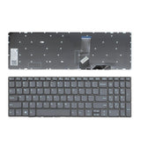 Max Keyboard for Lenovo IdeaPad 320-15 320-15IAP 320-15ABR 320-15AST 320-15ISK