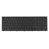 Max Keyboard for HP Probook 450 G5/455 G5/470 G5 Series US Layout L01028-001