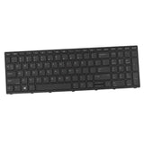 Max Keyboard for HP Probook 450 G5/455 G5/470 G5 Series US Layout L01028-001