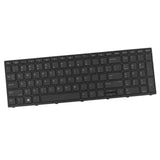 Max Keyboard for HP Probook 450 G5/455 G5/470 G5 Series US Layout L01028-001