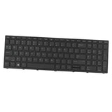 Max Keyboard for HP Probook 450 G5/455 G5/470 G5 Series US Layout L01028-001
