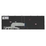 Max Keyboard for HP Probook 450 G5/455 G5/470 G5 Series US Layout L01028-001