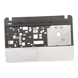 Maxbell New Plastic PC Upper Case Cover Housing for Acer Aspire E1-521 E1-531 E1-571