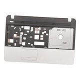 Maxbell New Plastic PC Upper Case Cover Housing for Acer Aspire E1-521 E1-531 E1-571