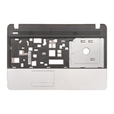 Maxbell New Plastic PC Upper Case Cover Housing for Acer Aspire E1-521 E1-531 E1-571
