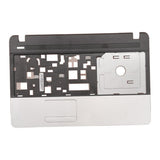 Maxbell New Plastic PC Upper Case Cover Housing for Acer Aspire E1-521 E1-531 E1-571