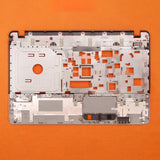 Maxbell New Plastic PC Upper Case Cover Housing for Acer Aspire E1-521 E1-531 E1-571