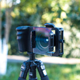 Max photography Macro Lens Filter the piece macro mobile phone lens