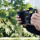 Max photography Macro Lens Filter the piece macro mobile phone lens