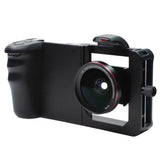 Max photography Macro Lens Filter the piece macro mobile phone lens