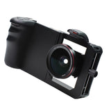 Max photography Macro Lens Filter the piece macro mobile phone lens