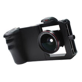 Max photography Macro Lens Filter the piece macro mobile phone lens