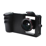 Max photography Macro Lens Filter the piece macro mobile phone lens