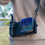 Max photography Macro Lens Filter the piece macro mobile phone lens