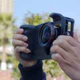 Max photography Macro Lens Filter the piece macro mobile phone lens