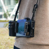 Max photography Macro Lens Filter the piece macro mobile phone lens