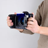 Max photography Macro Lens Filter the piece macro mobile phone lens