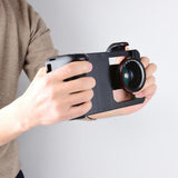 Max photography Macro Lens Filter the piece macro mobile phone lens