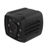 Max Home Security Camera WiFi IP Camera A9 HD 1080P Mini Camera