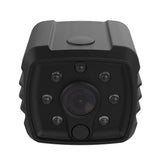 Max Home Security Camera WiFi IP Camera A9 HD 1080P Mini Camera