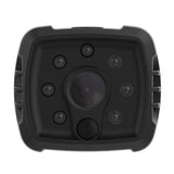 Max Home Security Camera WiFi IP Camera A9 HD 1080P Mini Camera