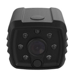 Max Home Security Camera WiFi IP Camera A9 HD 1080P Mini Camera