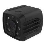 Max Home Security Camera WiFi IP Camera A9 HD 1080P Mini Camera