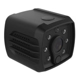 Max Home Security Camera WiFi IP Camera A9 HD 1080P Mini Camera