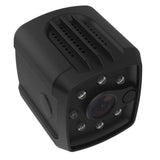 Max Home Security Camera WiFi IP Camera A9 HD 1080P Mini Camera